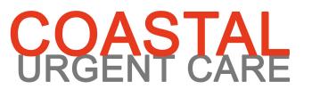 Cape Coral Urgent Care LLC